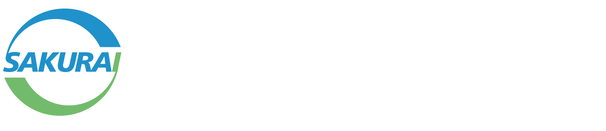 砂型アルミ鋳造|ダイカストのことなら有限会社桜井産業